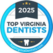 badge-2025