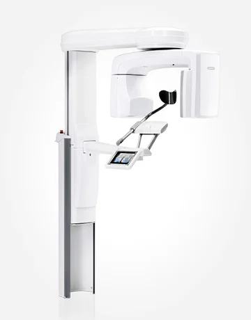 cbct assessment-for-kids