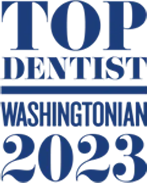 topdentist