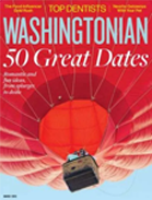 washington
