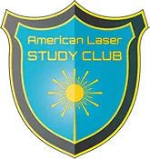 american-laser-study-club