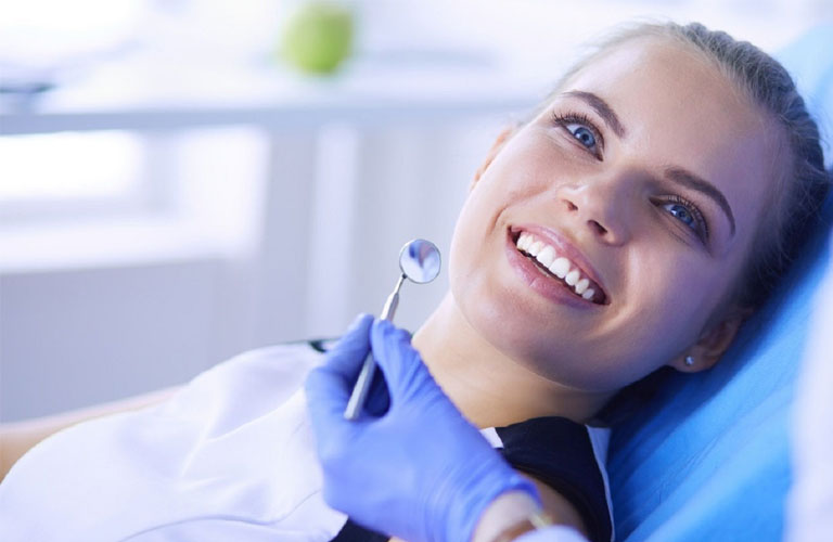 why adults over 30 prefer invisalign over braces