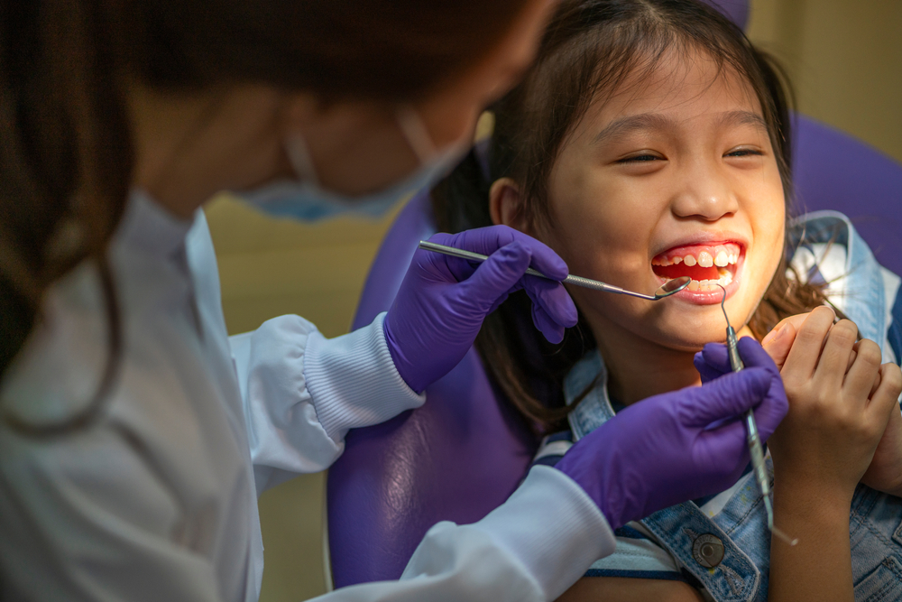 pediatric-crowns