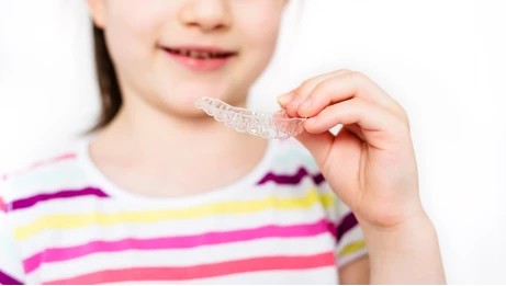 spark-clear-aligners-for-kids